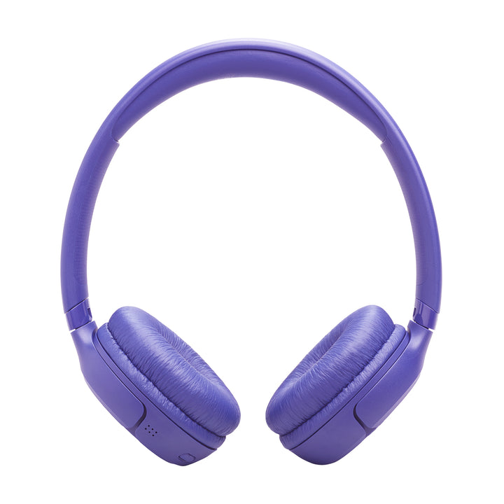 Audífonos inalámbricos JBL Tune 530BT