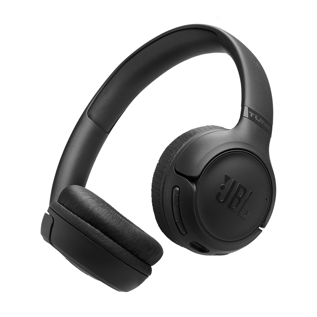 Audífonos inalámbricos JBL Tune 530BT