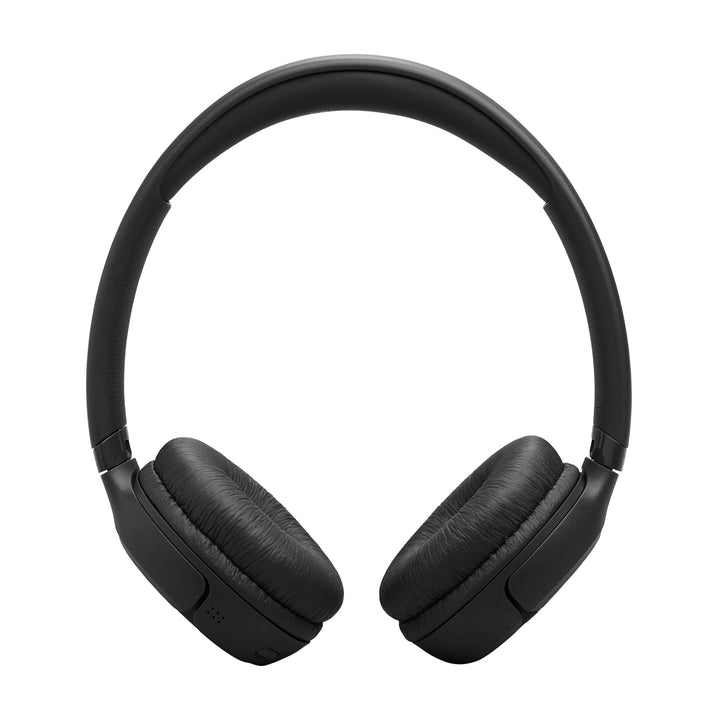 Audífonos inalámbricos JBL Tune 530BT