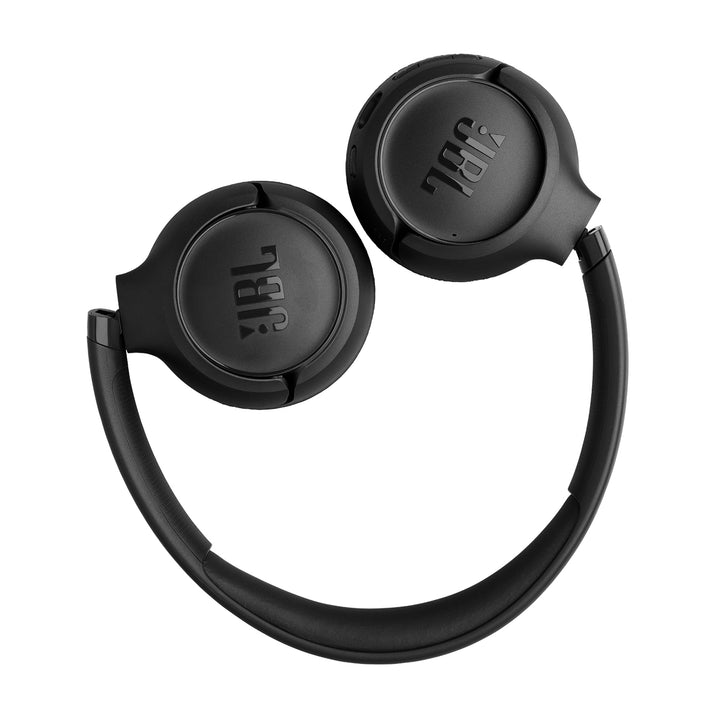 Audífonos inalámbricos JBL Tune 530BT