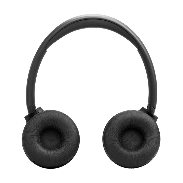 Audífonos inalámbricos JBL Tune 530BT