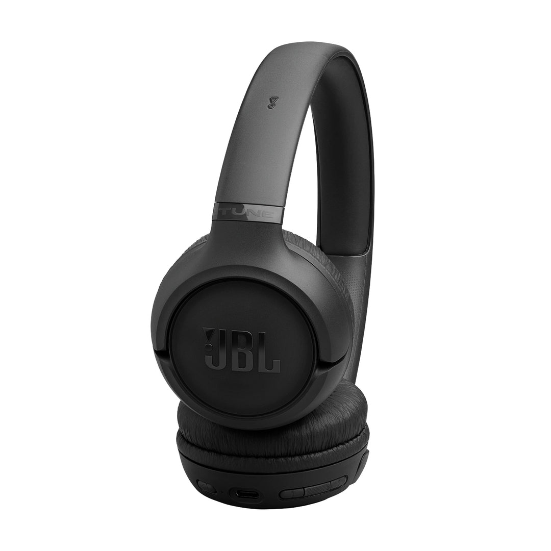 Audífonos inalámbricos JBL Tune 530BT