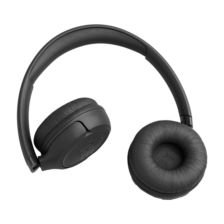 Audífonos inalámbricos JBL Tune 530BT