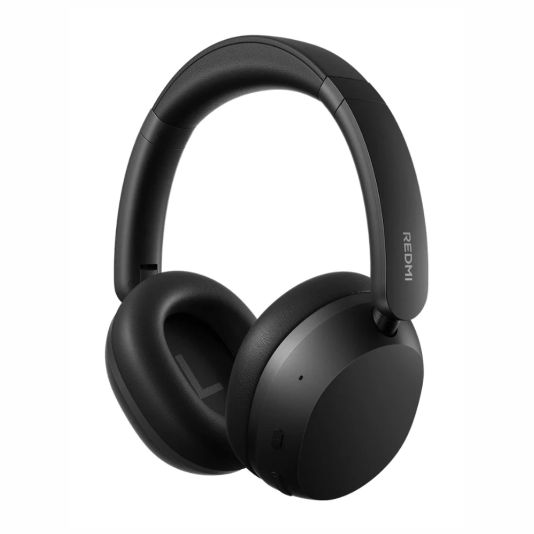 Audífonos Inalámbricos Xiaomi Redmi Headphones Neo, Bluetooth, Larga Duración, Control Táctil