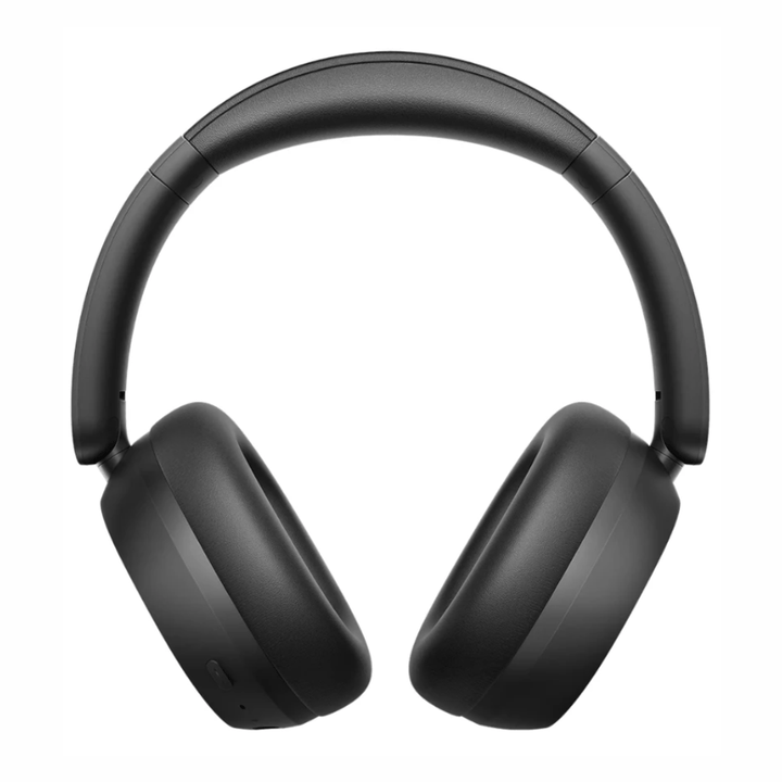 Audífonos Inalámbricos Xiaomi Redmi Headphones Neo, Bluetooth, Larga Duración, Control Táctil