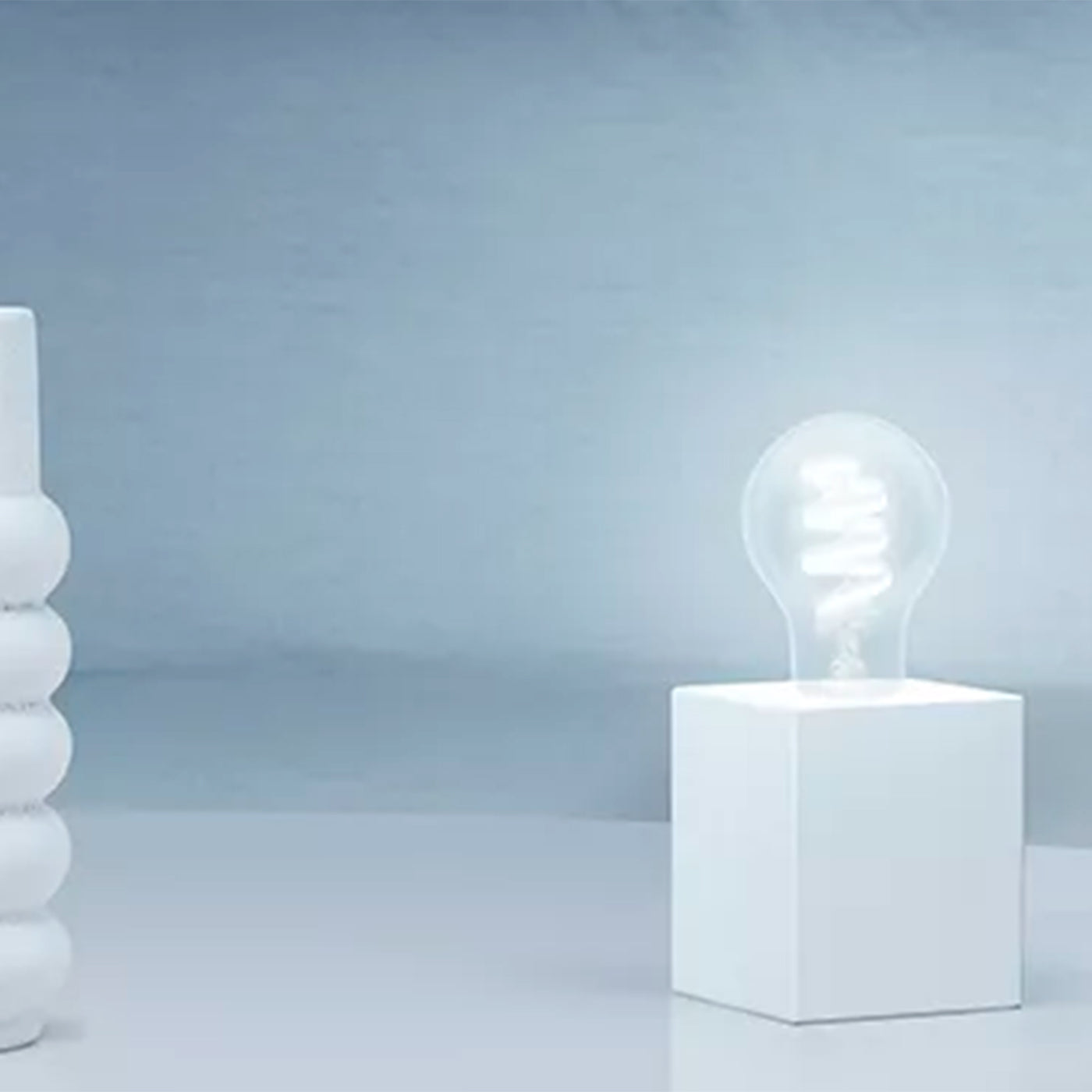 Foco Wizz WIFI 60W A60 E27 927-65 CL 1PF/6 - Achorao