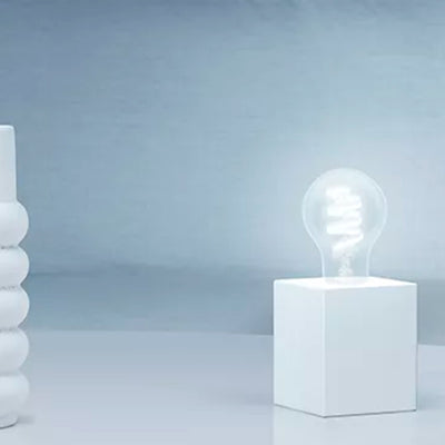 Foco Wizz WIFI 60W A60 E27 927-65 CL 1PF/6 - Achorao