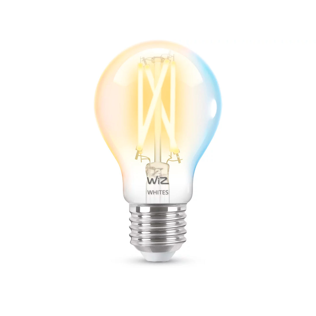 Foco Wizz WIFI 60W A60 E27 927-65 CL 1PF/6 - Achorao