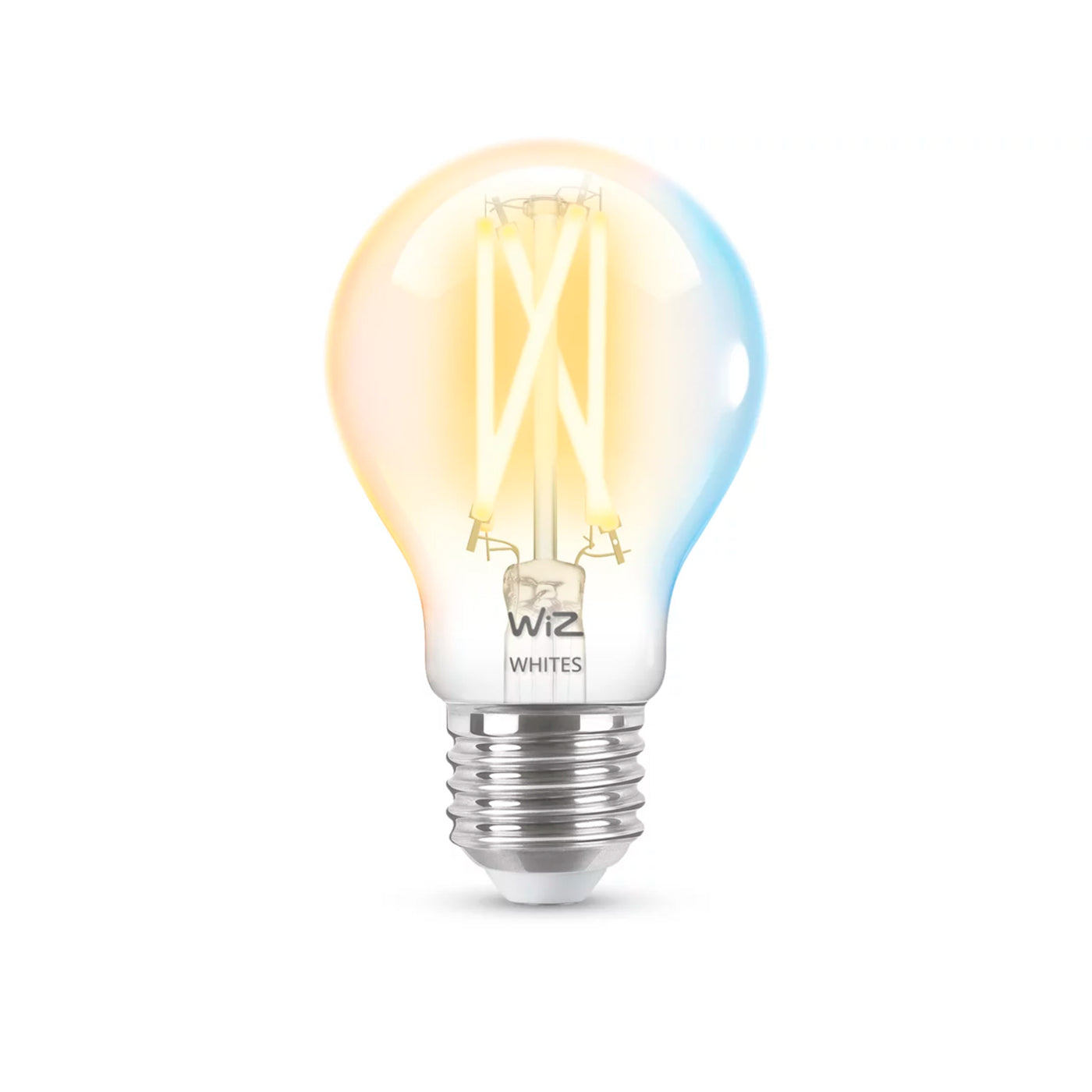 Foco Wizz WIFI 60W A60 E27 927-65 CL 1PF/6 - Achorao