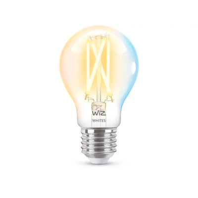 Foco Wizz WIFI 60W A60 E27 927-65 CL 1PF/6 - Achorao