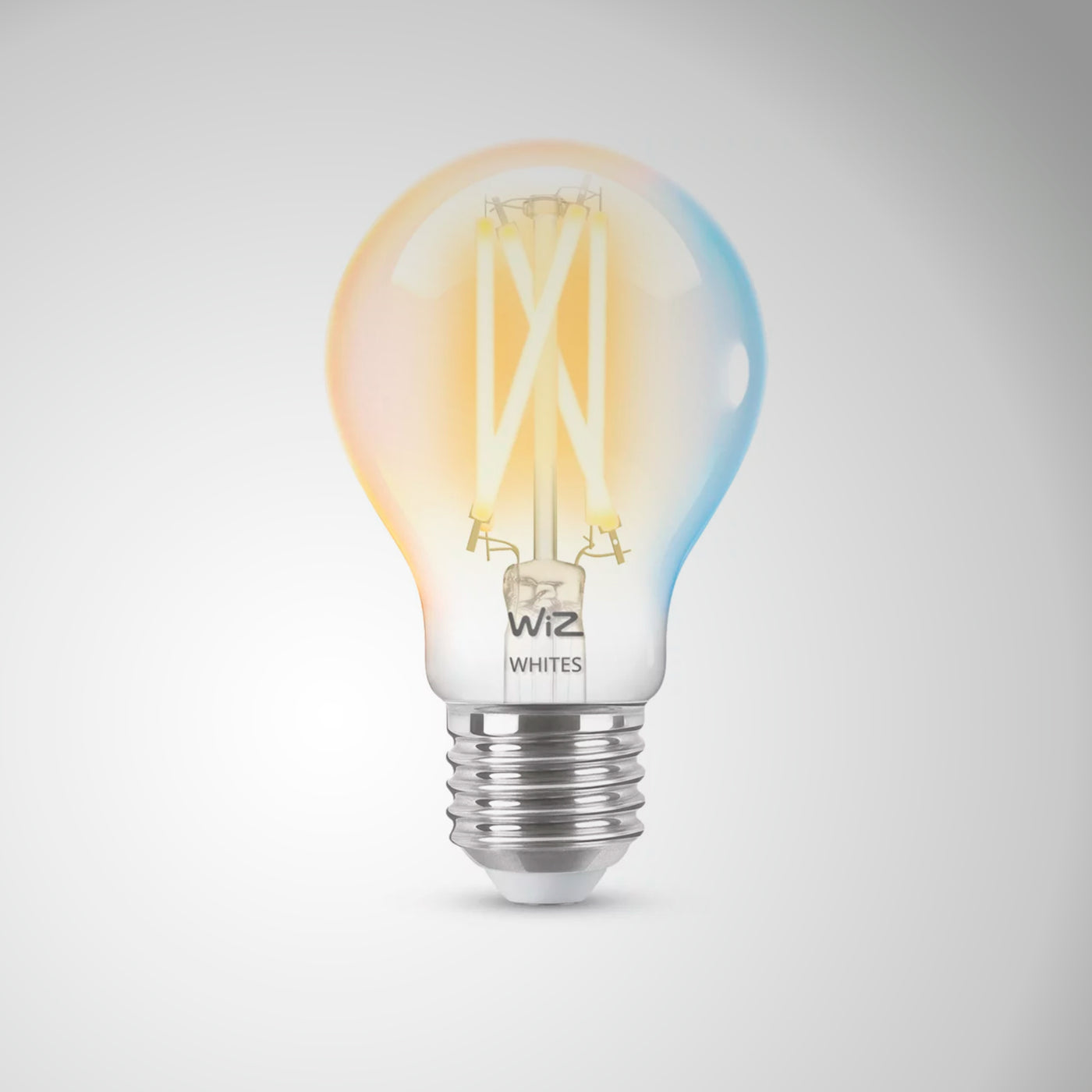 Foco Wizz WIFI 60W A60 E27 927-65 CL 1PF/6 - Achorao