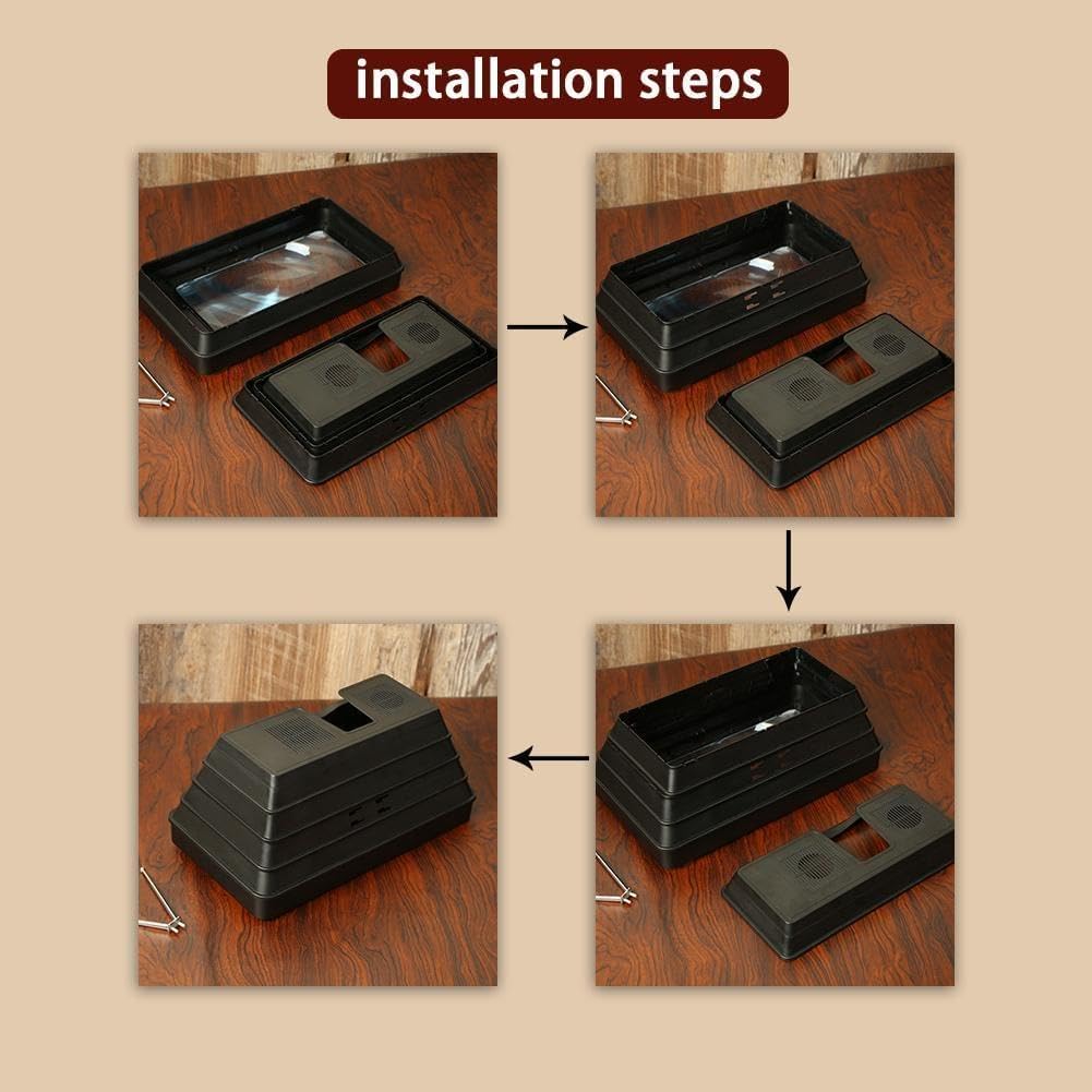 Amplificador de soporte de pantalla Advance para teléfono móvil retro con zoom Advance DEMO - Achorao
