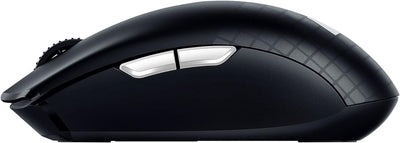 Mouse Razer Orochi V2 Roblox ED. Inalambrico 18000 DPI 2.4GHZ/Bluetooth