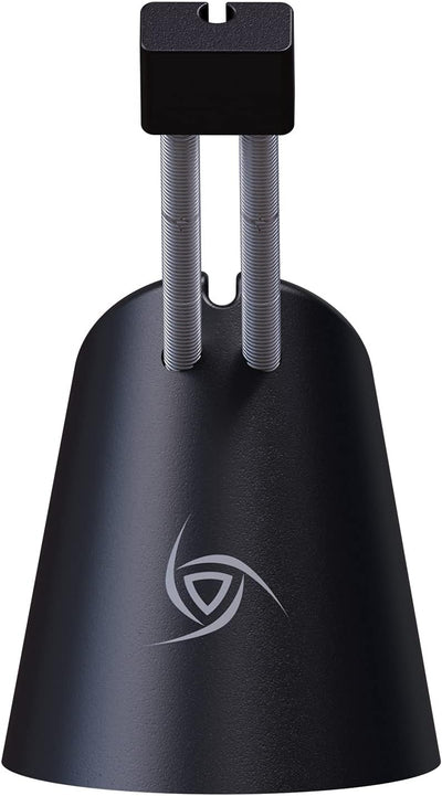 VSG Hyperion Mouse Bungee Soporte para Cable con Base Antideslizante