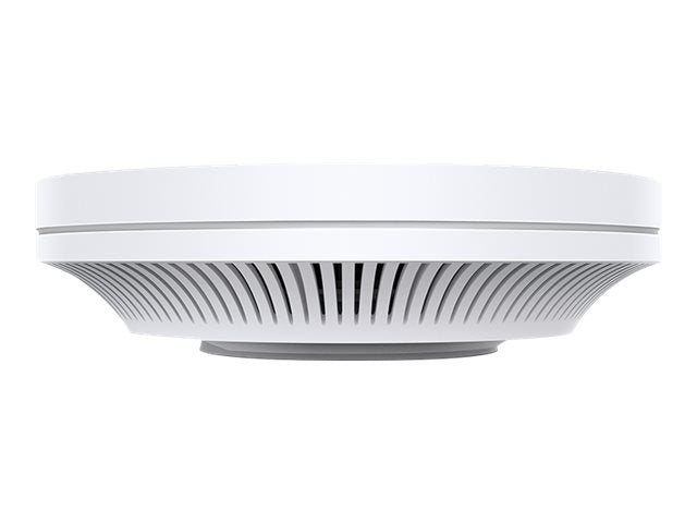 Tp-link EAP620 HD AX1800 Ceiling Mount Dual-Band Wi-fi