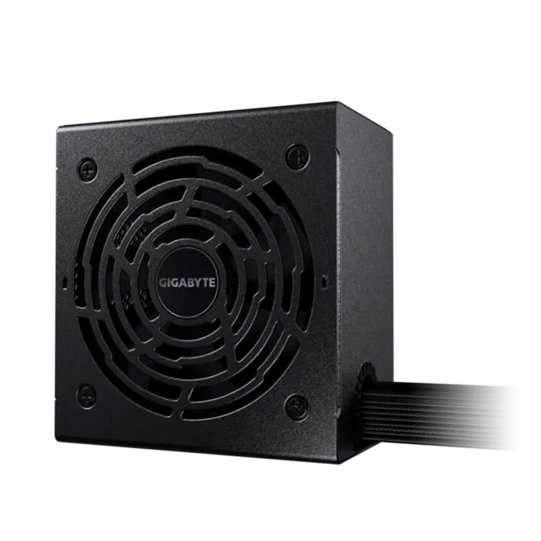 Fuente de poder Gigabyte P750BS 750W ATX 80 Plus Bronze 100V - Achorao
