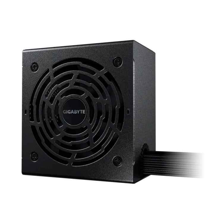 Fuente de poder Gigabyte P750BS 750W ATX 80 Plus Bronze 100V - Achorao