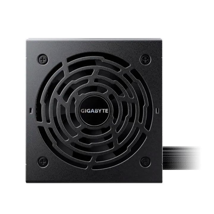 Fuente de poder Gigabyte P750BS 750W ATX 80 Plus Bronze 100V - Achorao