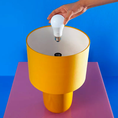 Foco Wizz WI-FI 11W G95 6/1PF - Achorao