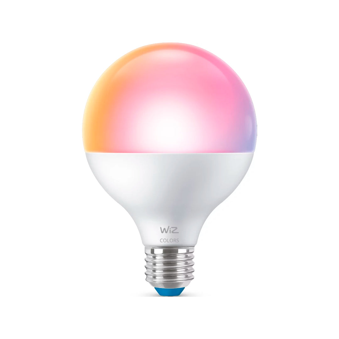 Foco Wizz WI-FI 11W G95 6/1PF - Achorao