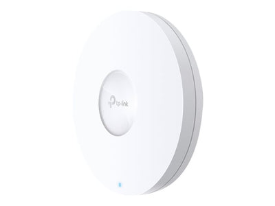 Tp-Link EAP660 HD AX3600 Ceiling Mount Dual-Band Wi-Fi