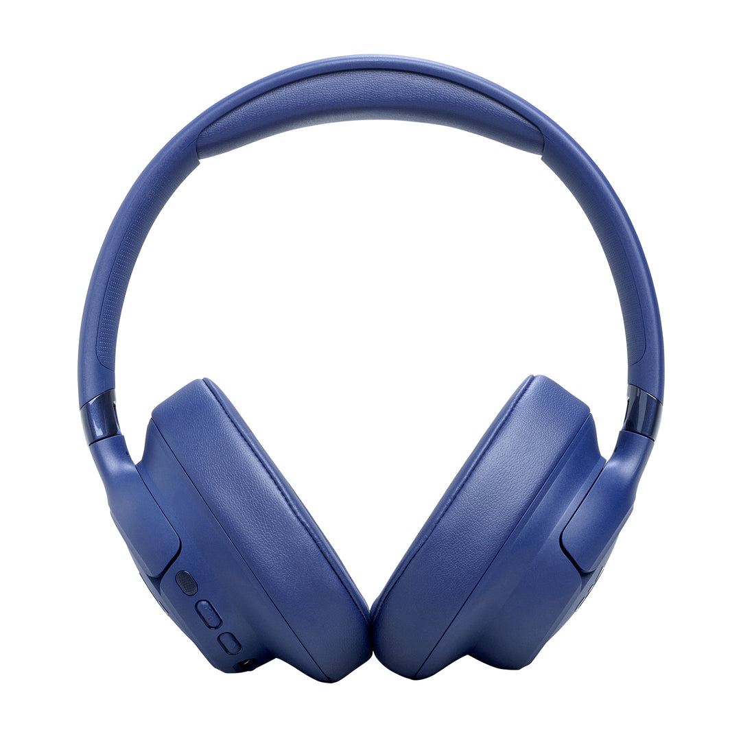 Audífonos inalámbricos JBL Tune 780NC