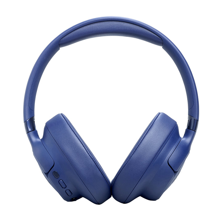 Audífonos inalámbricos JBL Tune 780NC