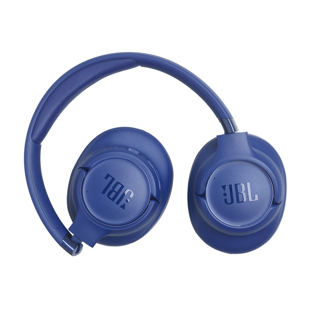 Audífonos inalámbricos JBL Tune 780NC