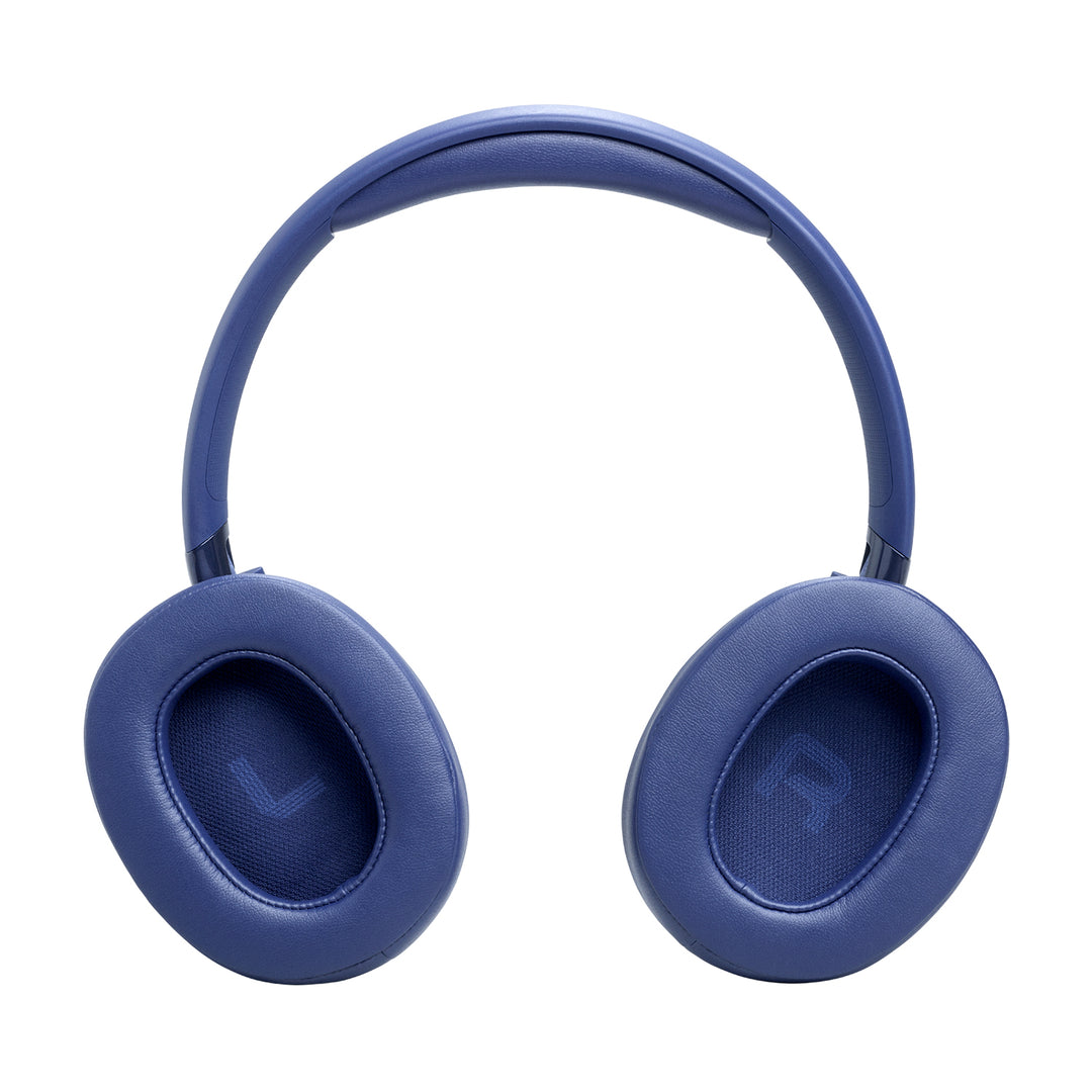 Audífonos inalámbricos JBL Tune 780NC