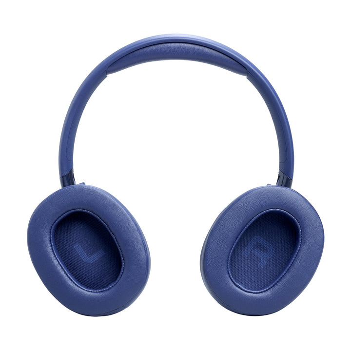 Audífonos inalámbricos JBL Tune 780NC