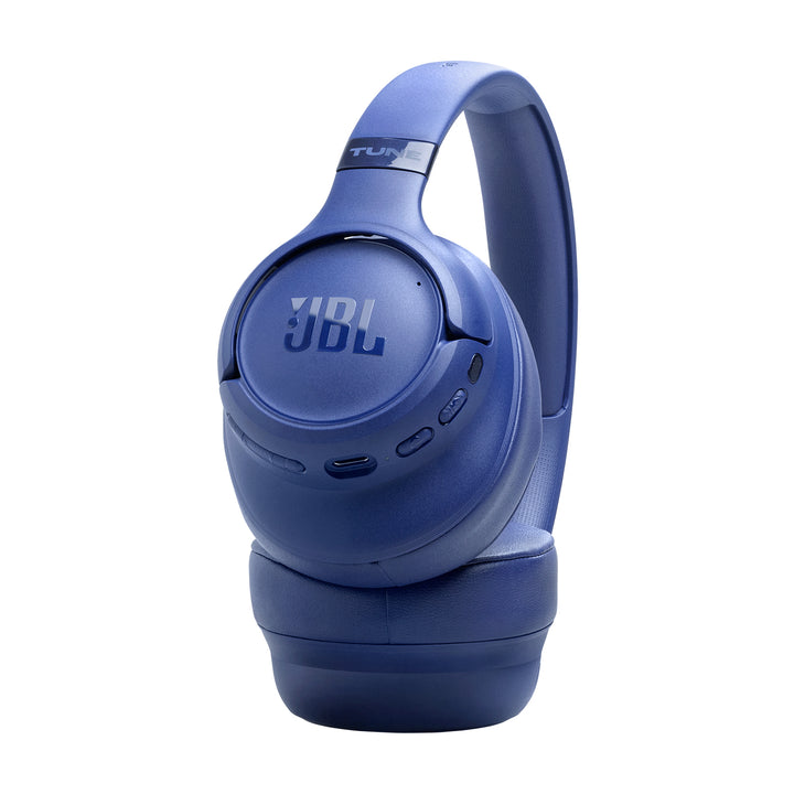 Audífonos inalámbricos JBL Tune 780NC