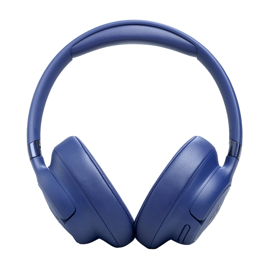 Audífonos inalámbricos JBL Tune 780NC