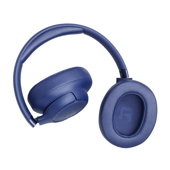 Audífonos inalámbricos JBL Tune 780NC