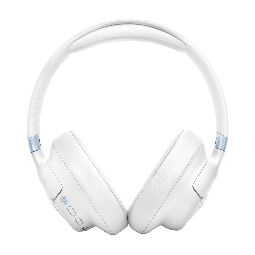 Audífonos inalámbricos JBL Tune 780NC