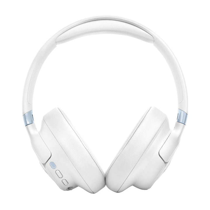 Audífonos inalámbricos JBL Tune 780NC