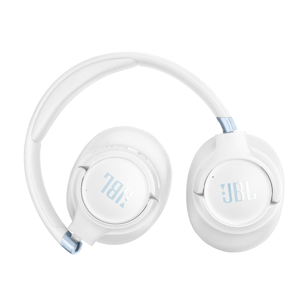 Audífonos inalámbricos JBL Tune 780NC