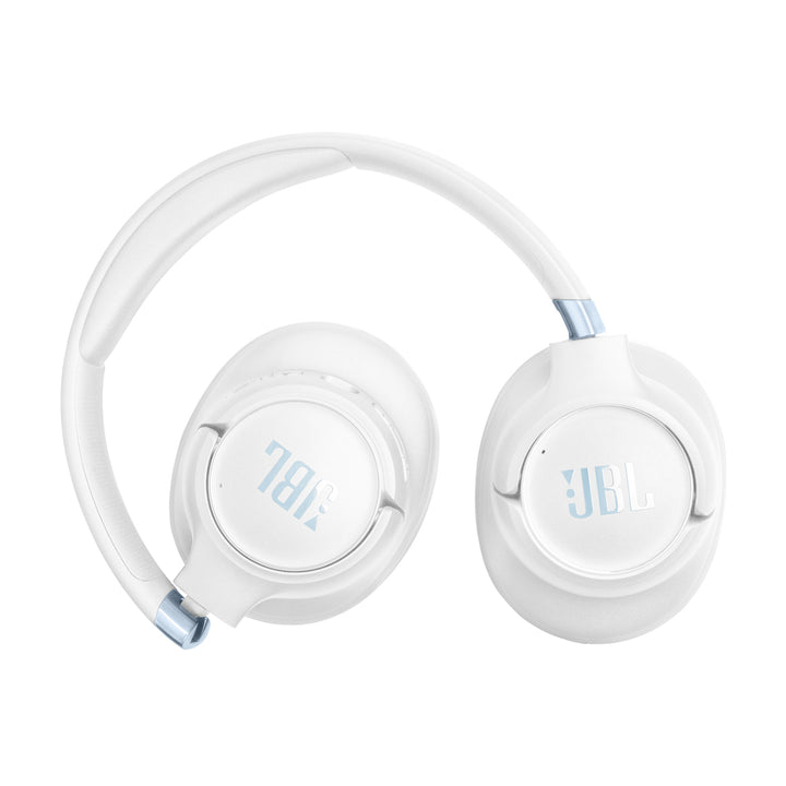 Audífonos inalámbricos JBL Tune 780NC