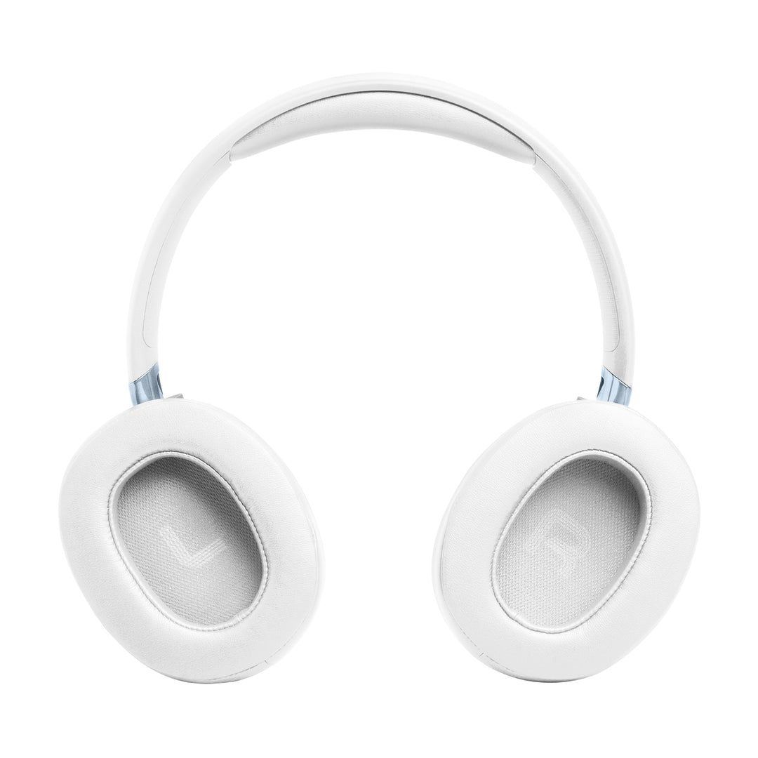 Audífonos inalámbricos JBL Tune 780NC
