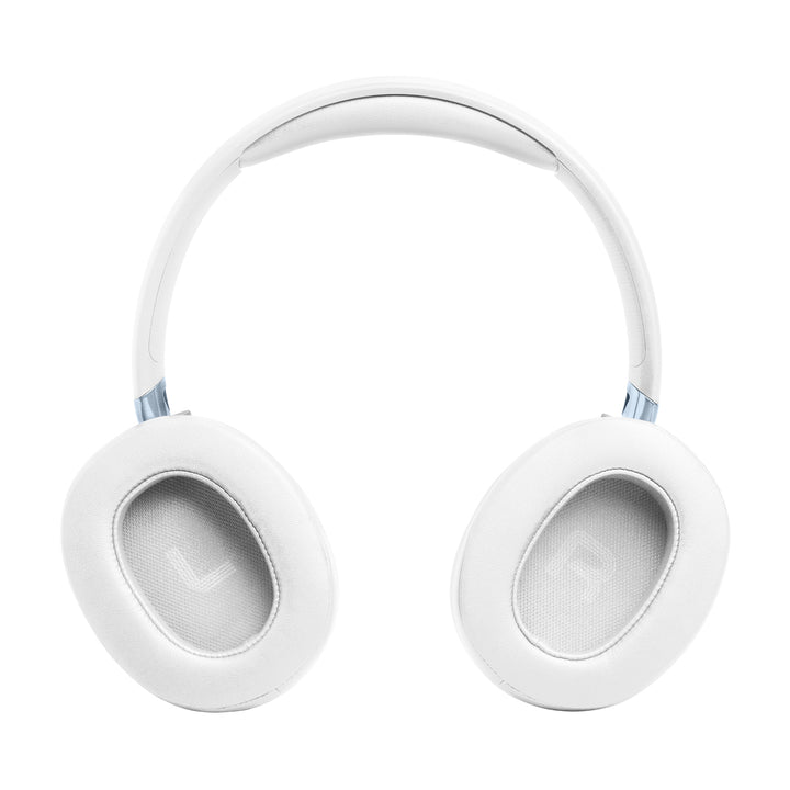Audífonos inalámbricos JBL Tune 780NC