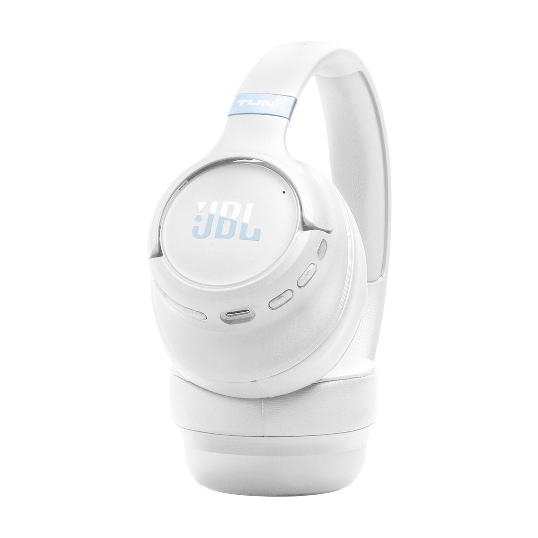 Audífonos inalámbricos JBL Tune 780NC