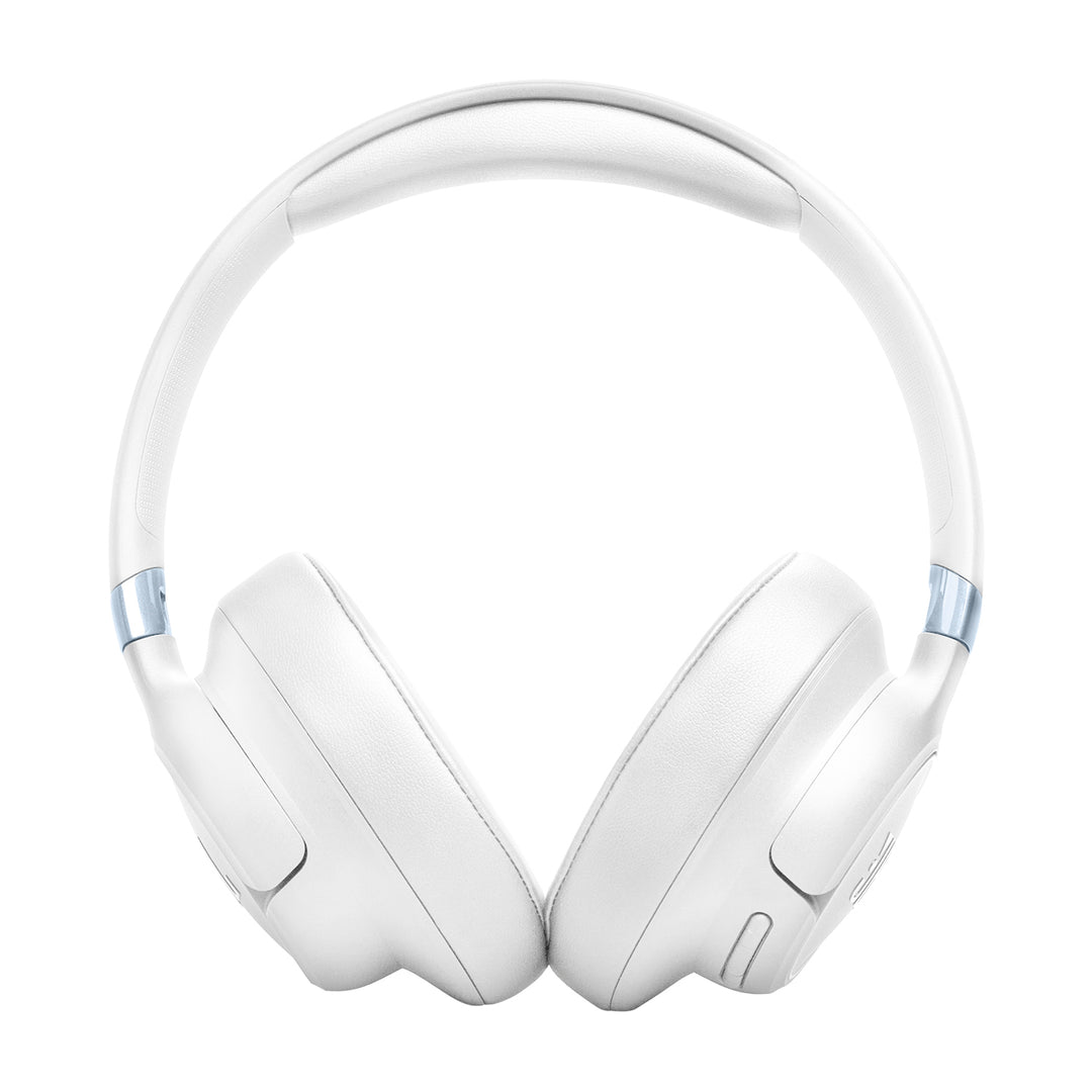 Audífonos inalámbricos JBL Tune 780NC