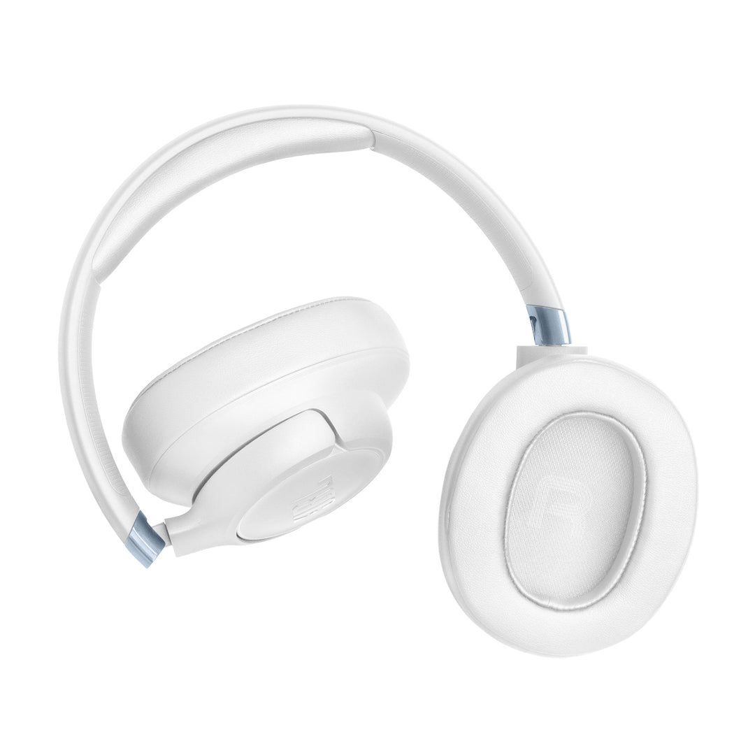 Audífonos inalámbricos JBL Tune 780NC