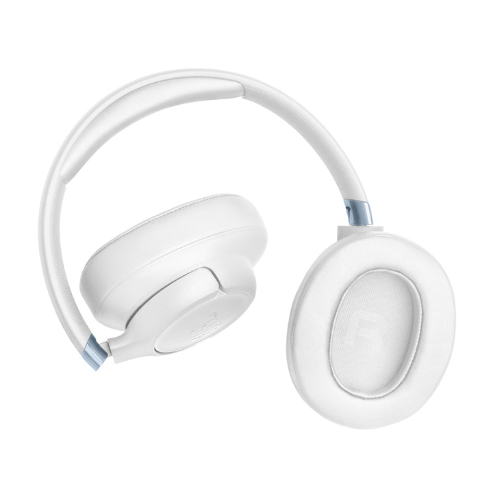 Audífonos inalámbricos JBL Tune 780NC