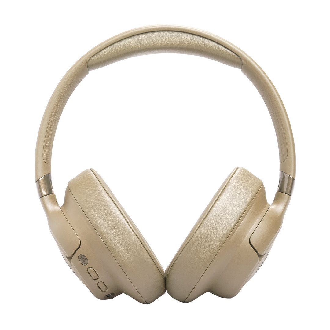 Audífonos inalámbricos JBL Tune 780NC