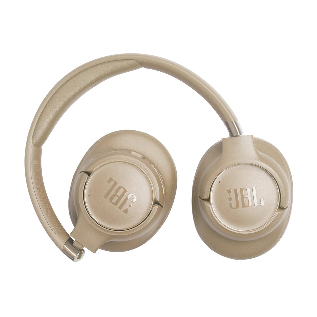 Audífonos inalámbricos JBL Tune 780NC