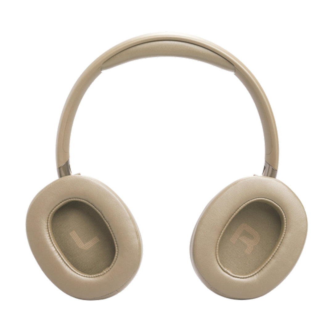 Audífonos inalámbricos JBL Tune 780NC