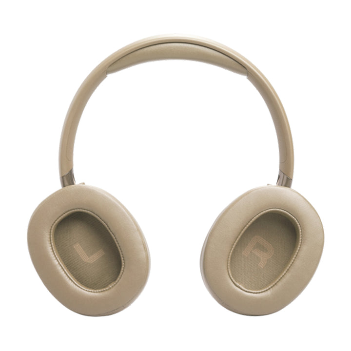 Audífonos inalámbricos JBL Tune 780NC