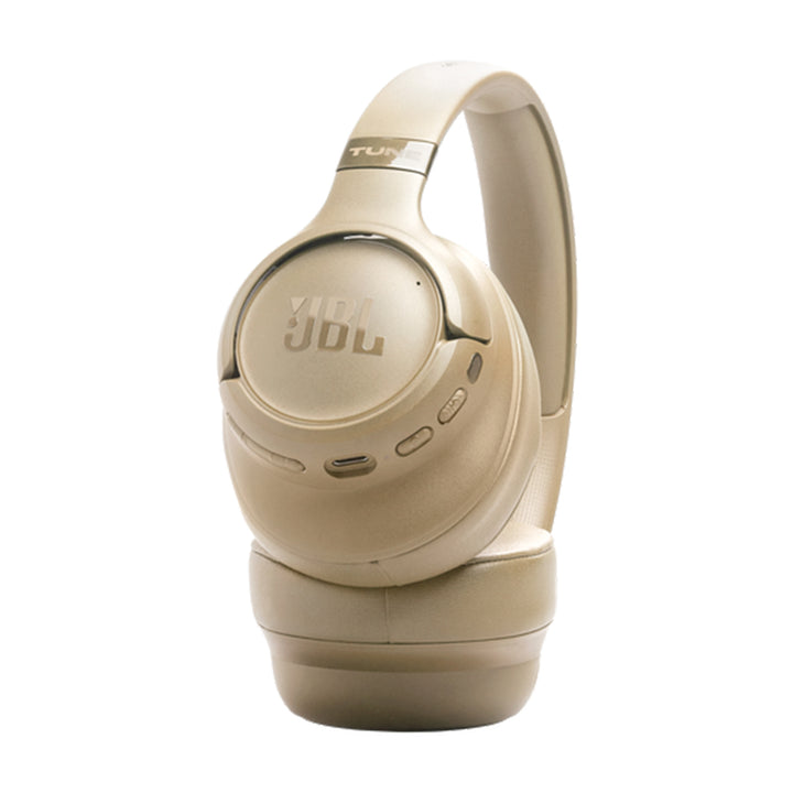 Audífonos inalámbricos JBL Tune 780NC