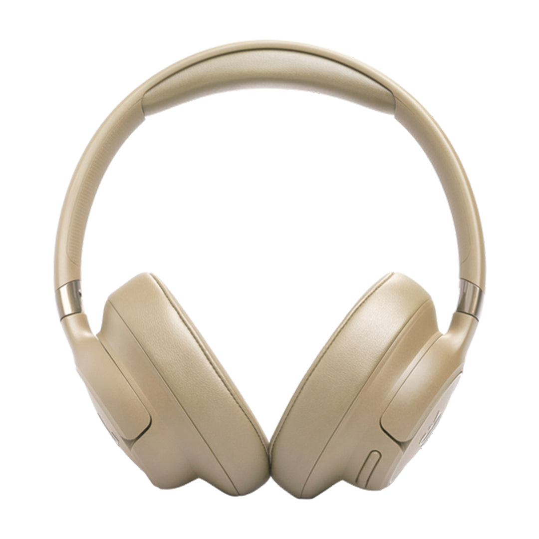 Audífonos inalámbricos JBL Tune 780NC