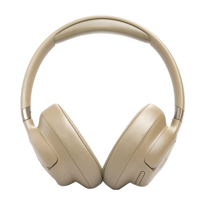 Audífonos inalámbricos JBL Tune 780NC